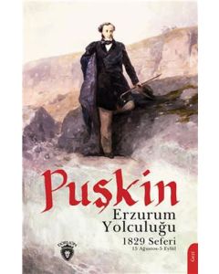 Erzurum Yolculuğu