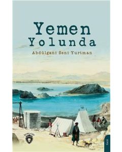 Yemen Yolunda