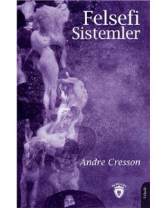 Felsefi Sistemler