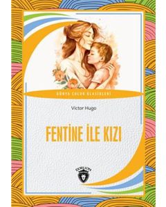 Fentine İle Kızı 