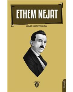 Ethem Nejat