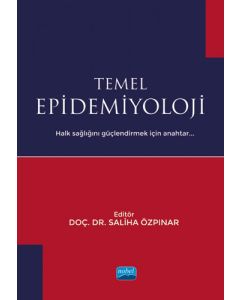 Temel Epidemiyoloji