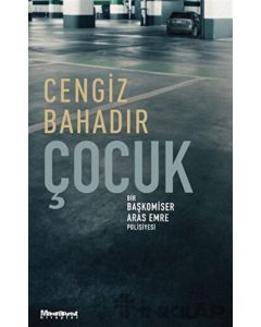 Çocuk