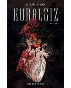 Kuralsız
