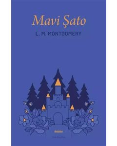 Mavi Şato