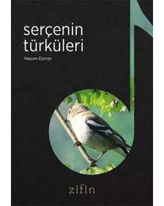 Serçenin Türküleri