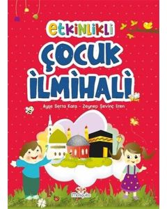 Etkinlikli Çocuk İlmihali