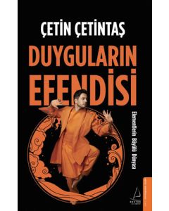 Duyguların Efendisi