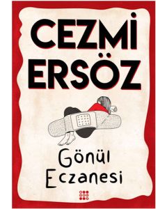Gönül Eczanesi