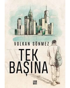 Tek Başına