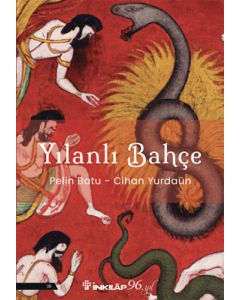 Yılanlı Bahçe