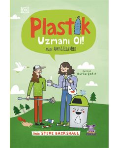 Plastik Uzmanı Ol!