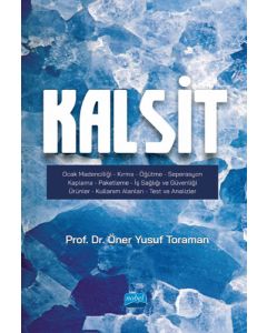 Kalsit