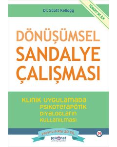 Dönüşümsel Sandalye Çalışması