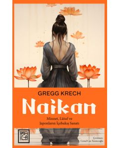 Naikan