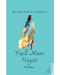 Yeşil Mavi Hayat