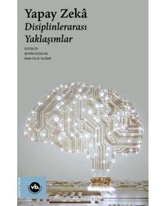 Yapay Zekâ - Disiplinlerarası Yaklaşımlar