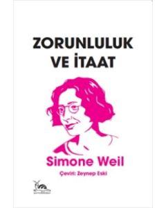 Zorunluluk ve İtaat