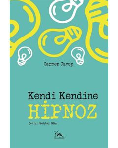 Kendi Kendine Hipnoz