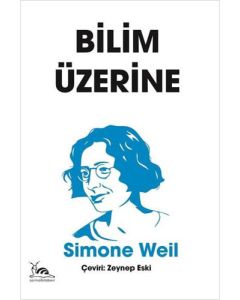 Bilim Üzerine
