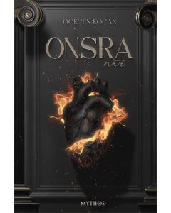 Onsra – Nar
