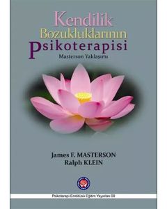 Kendilik Bozukluklarının Psikoterapisi