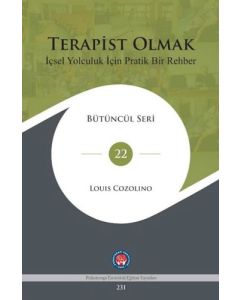 Terapist Olmak