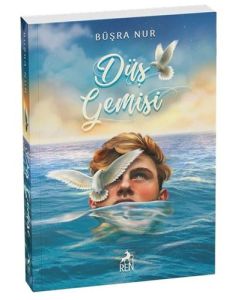 Düş Gemisi