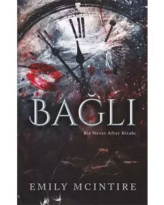 Bağlı