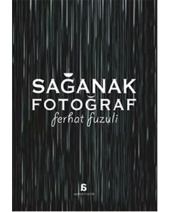 Sağanak Fotoğraf
