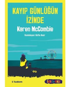 Kayıp Günlüğün İzinde 