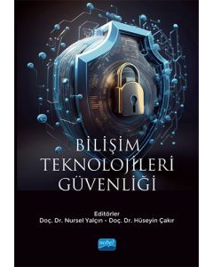 Bilişim Teknolojileri Güvenliği