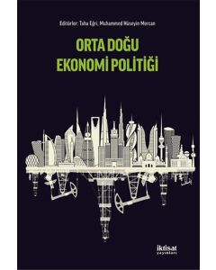 Orta Doğu Ekonomi Politiği