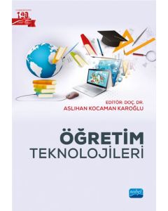 Öğretim Teknolojileri