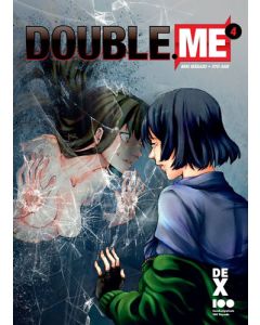 Double Me 4