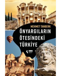 Önyargıların Ötesindeki Türkiye
