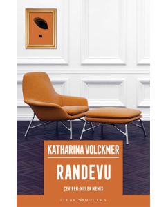 Randevu