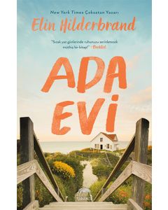 Ada Evi