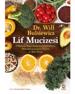 Lif Mucizesi