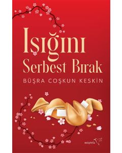 Işığını Serbest Bırak