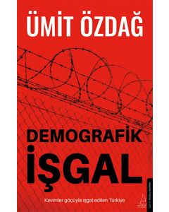 Demografik İşgal