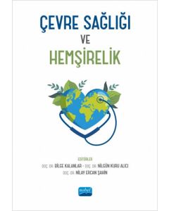 Çevre Sağlığı ve Hemşirelik