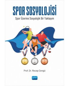 Spor Sosyolojisi