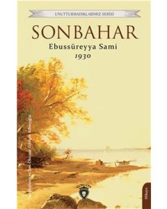 Sonbahar