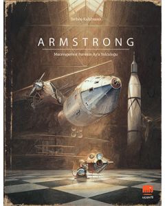 Armstrong
