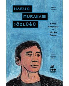 Haruki Murakami Sözlüğü