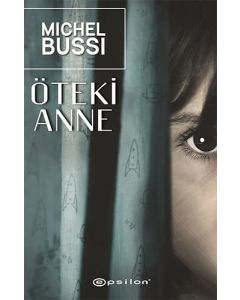 Öteki Anne