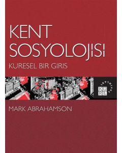 Kent Sosyolojisi - Küresel Bir Giriş