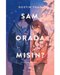 Sam Orada mısın?