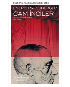 Cam İnciler